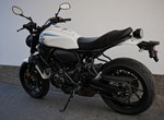 Angebot Yamaha XSR700