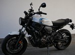 Angebot Yamaha XSR700