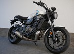 Angebot Yamaha XSR700