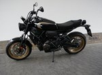 Angebot Yamaha XSR700