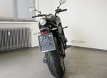 Offer Yamaha XSR700