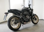 Offer Yamaha XSR700