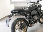 Offer Yamaha XSR700