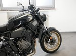 Offer Yamaha XSR700