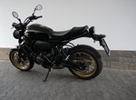 Angebot Yamaha XSR700