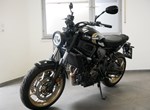Offer Yamaha XSR700
