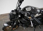 Angebot Yamaha XSR700