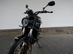 Angebot Yamaha XSR700