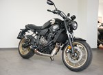 Offer Yamaha XSR700
