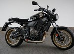 Angebot Yamaha XSR700