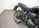 Offer Yamaha XSR700