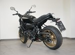 Offer Yamaha XSR700