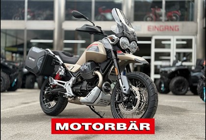 Neumotorrad Neumotorrad