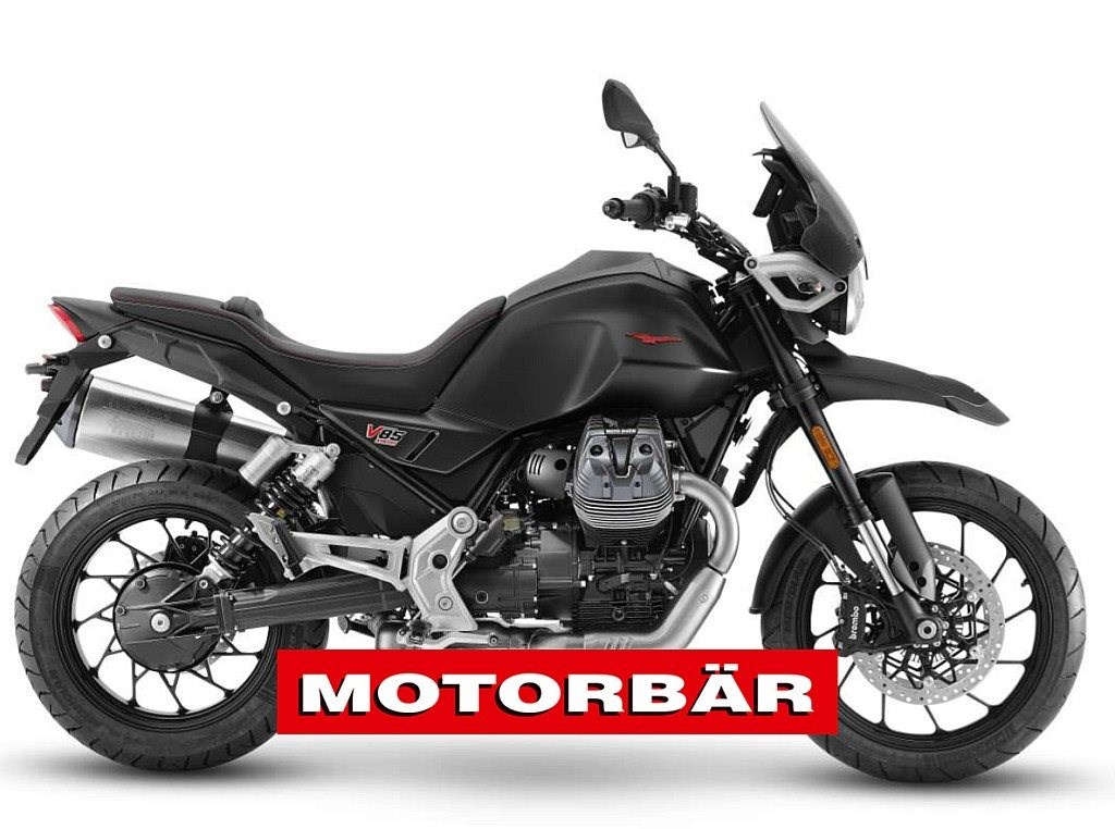 Motorrad