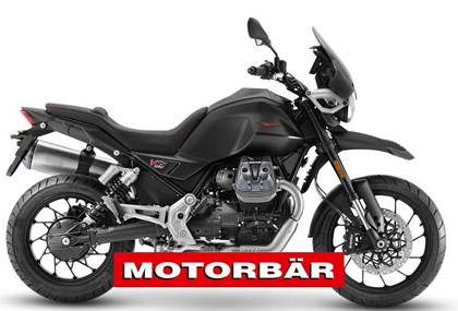Neumotorrad