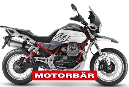 Neumotorrad Neumotorrad