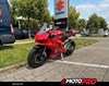 Ducati Panigale V2