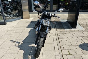 Angebot Moto Guzzi V7 Special