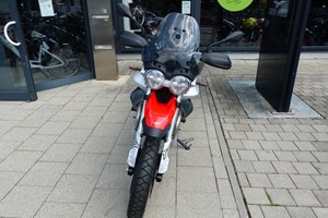 Angebot Moto Guzzi V85 TT