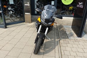 Angebot Moto Guzzi Stelvio