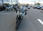 Angebot Honda NC750X DCT