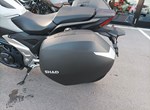 Angebot Honda NC750X DCT