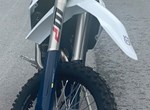 Angebot Husqvarna FE 350