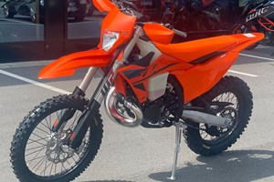 Angebot KTM 300 EXC