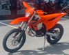 KTM 300 EXC