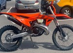 Angebot KTM 300 EXC