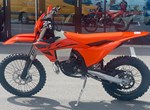 Angebot KTM 300 EXC