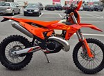 Angebot KTM 300 EXC SIX DAYS