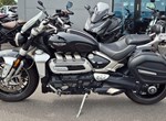 Angebot Triumph Rocket 3 GT