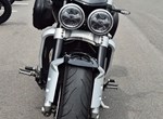 Angebot Triumph Rocket 3 GT