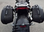 Angebot Triumph Rocket 3 GT