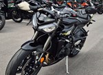 Angebot Triumph Street Triple RS