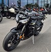 Triumph Street Triple 765 RS