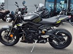 Angebot Triumph Street Triple RS