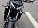 Angebot Triumph Street Triple 765 RS