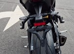 Angebot Triumph Street Triple 765 RS