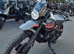 Angebot Royal Enfield Himalayan 410