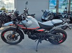 Angebot Royal Enfield Himalayan 410