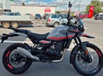 Angebot Royal Enfield Himalayan 410