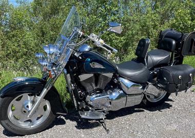 Gebrauchte Gebrauchte