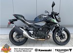 Angebot Kawasaki Z 500