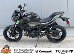 Angebot Kawasaki Z 500