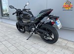 Angebot Kawasaki Z 500