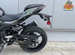 Angebot Kawasaki Z 500