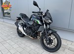 Angebot Kawasaki Z 500