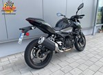 Angebot Kawasaki Z 500